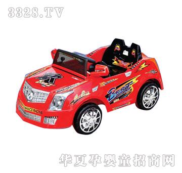 ����838(�r����܇)