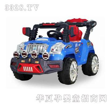 ����823(�r������܇)