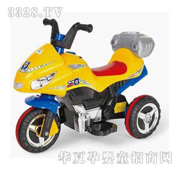 ����8111-L�����~늄�Ħ��܇��
