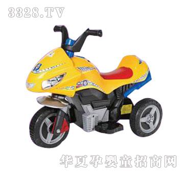 ����8111�����~늄�Ħ��܇��