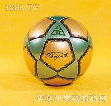 ����M����Football5