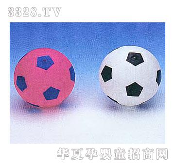 ����M����7Plastic Ball