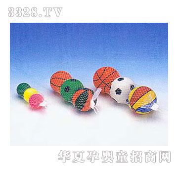 ����M����3Plastic Ball