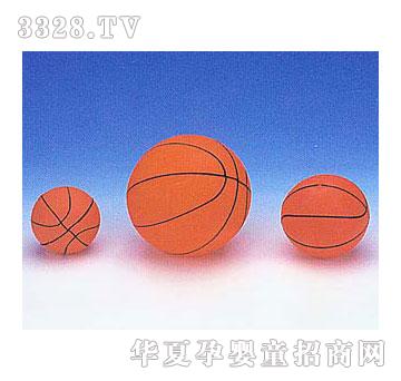 ����M����5.5Plastic Ball