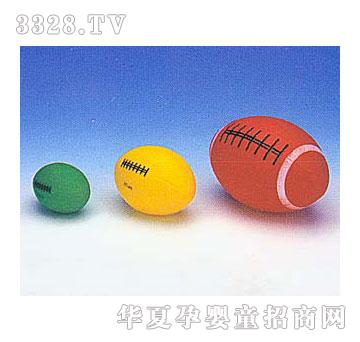 ����M����6Plastic Ball