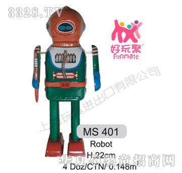 ����M����Robot2