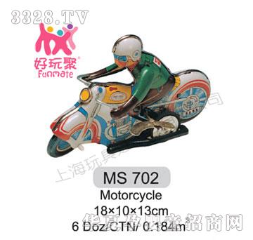 ����M����Motorcycle3