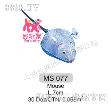����M����Mouse