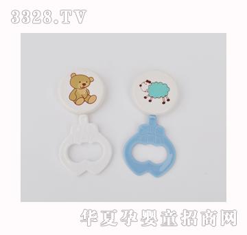 yobaby��ؐ�u����