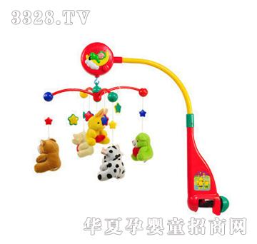 ����6928ë�q���������D�D�������