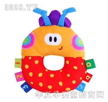 lala��������ư�x�֓u