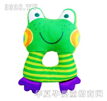 lala�������܌����֓u