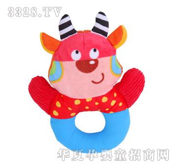 lala����ţ�����֓u