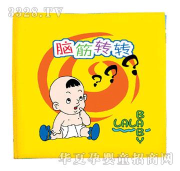 lala����߉݋����-�X���D�D