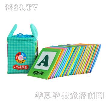 lala�����냺���ɲ���ϵ��-Ȥζ��ĸ�J֪