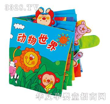 lala�����J֪ϵ��-��������