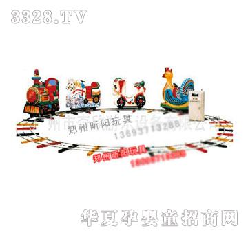 �ꖽ��������С��܇