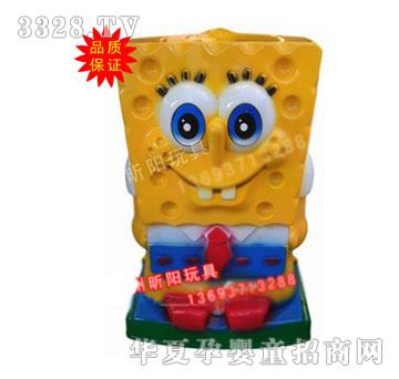 ���Sɫ���d�����u�[�C