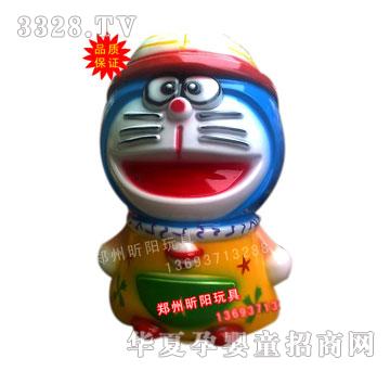 �ꖶ���؈�u�[�C