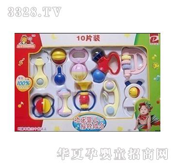 ���ړu�?f��)�?0PC