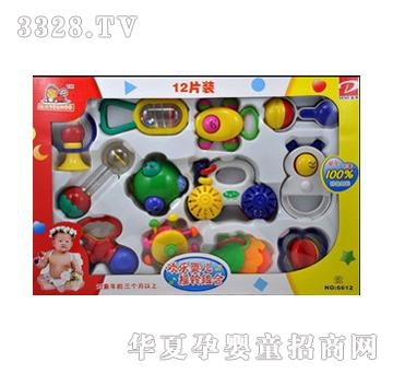 ���ړu�?f��)�?2PC