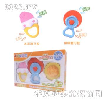 ��ؐ������u�3PCS