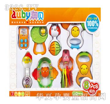 ��ؐ8ֻ���b�u�