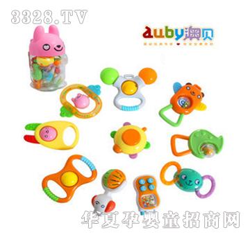 ��ؐ10ֻ���b�u�