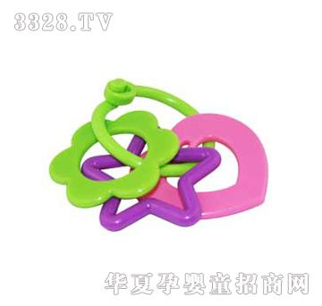 NO.1BABY�׺Ά�����ߣ�3PCS��