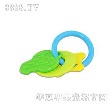NO.1BABYܛ�z������ߣ�3PCS��