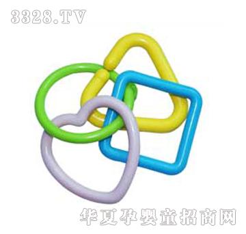 NO.1BABY�׺Ά�����ߣ�3PCS��KW27