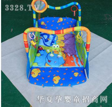 �W���냺��Ʒ�¿�냺�Α�̺