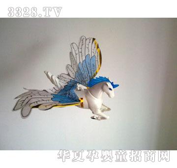 �Ƕ�������w�R�o