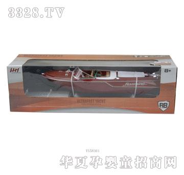 �Ƕ�������b�ش�����늣�