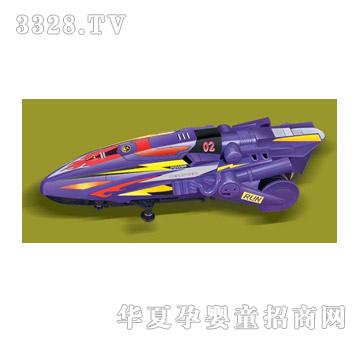 �W�_��������13702