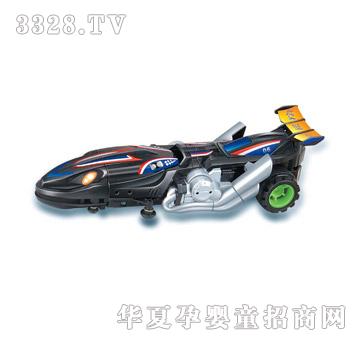 �W�_��Һ����13206W