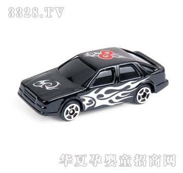 �W�_�P����617201-1