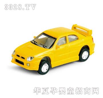 �W�_�Ͻ�܇616404