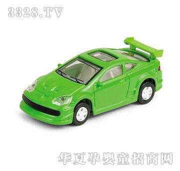 �W�_�Ͻ�܇616403