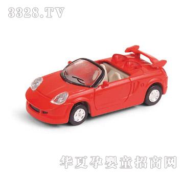 �W�_�Ͻ�܇616402
