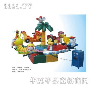���޹��x��ǧ����������ƽ�D�P