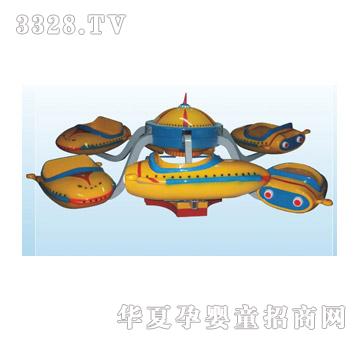 ����12�������w���D�P