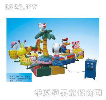 ���޹��x��С��������ƽ�D�P