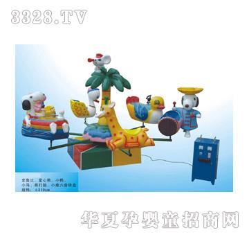����ʷŬ�ȵ�����ƽ�D�P