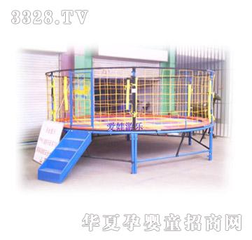 ����䓼ܱĴ�