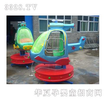 �����������DС�w�C