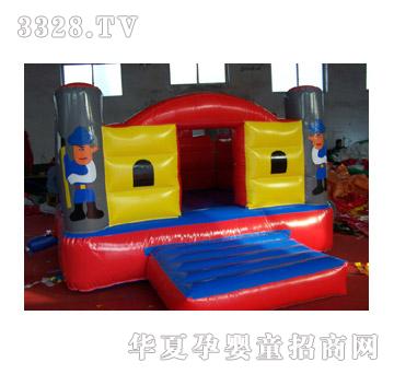 ���޼tɫ���Ǳ�
