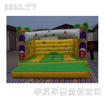 ���޾G�S���Ǳ�