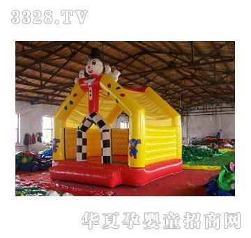 ����С�˳��Ǳ�