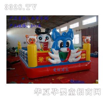 ��������Ǳ�